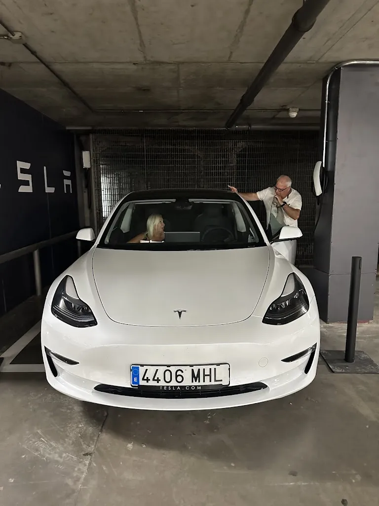 Monica Fer_Casa Rural Valor_Penàguila_review