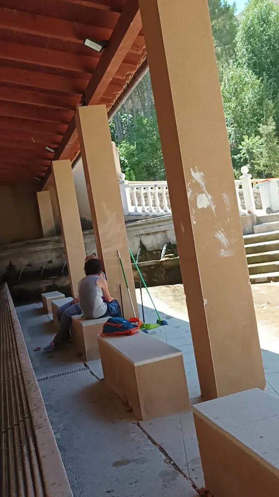 Casa Rural Valor_Penàguila_slider_image_2