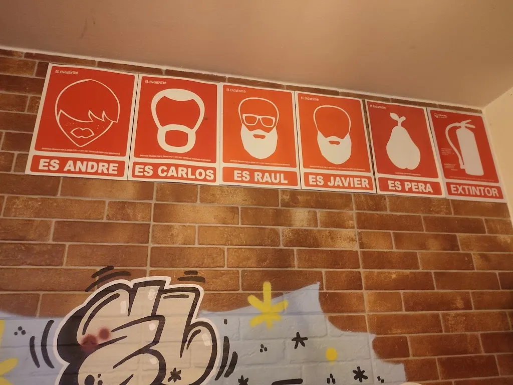 Menu_El Encuentro_Torrelodones_image_3