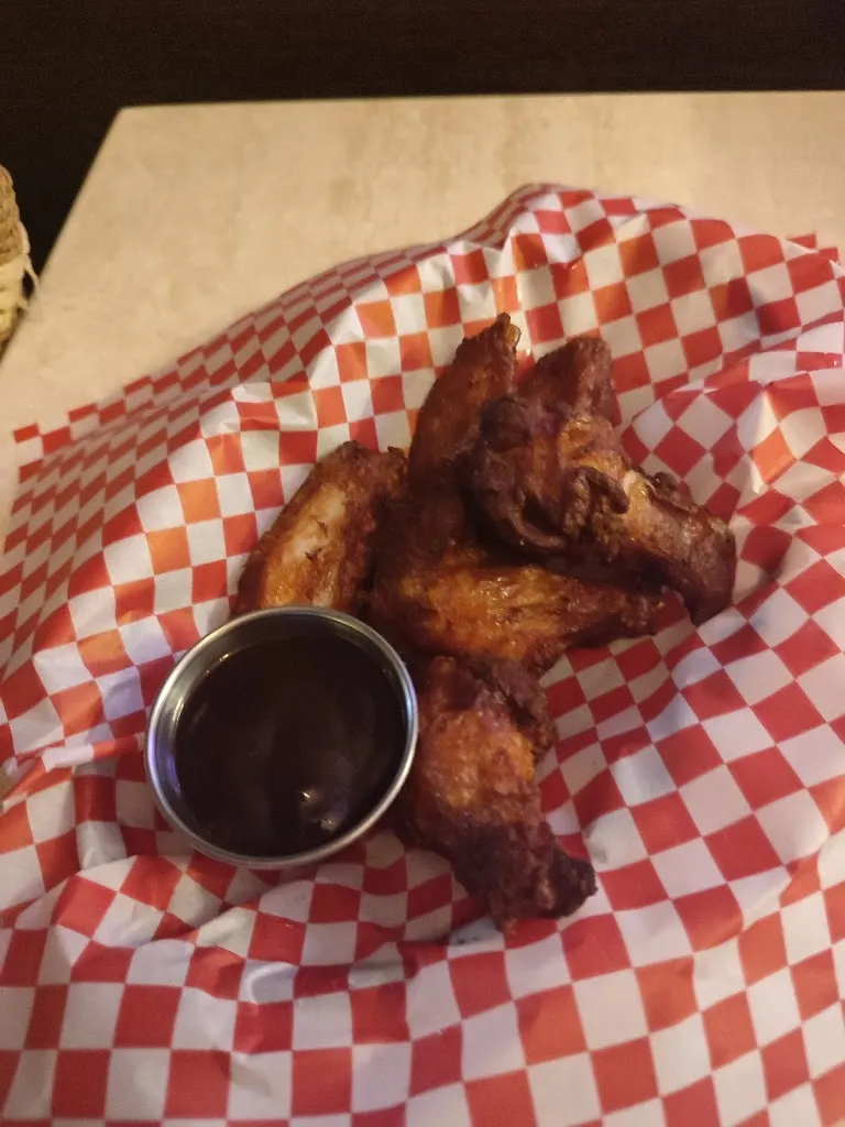 Menu_El Encuentro_Torrelodones_image_7