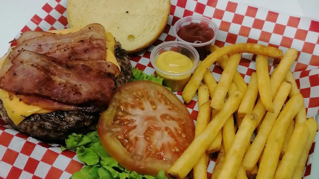 El Encuentro_Torrelodones_slider_image_2