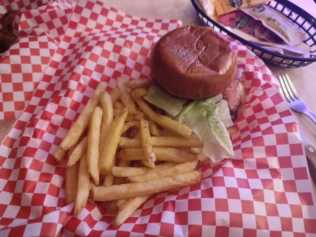 El Encuentro_Torrelodones_slider_image_3