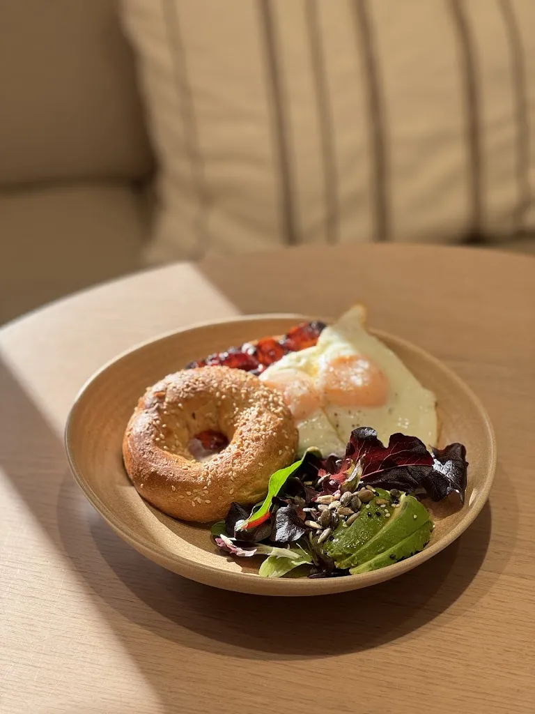 Menu_El Patio de La Hacienda I Bar Torrelodones_Torrelodones_image_3