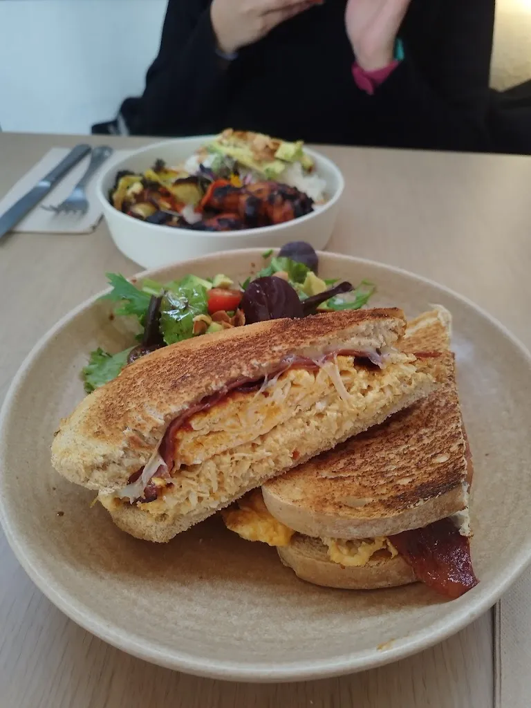 Menu_El Patio de La Hacienda I Bar Torrelodones_Torrelodones_image_4