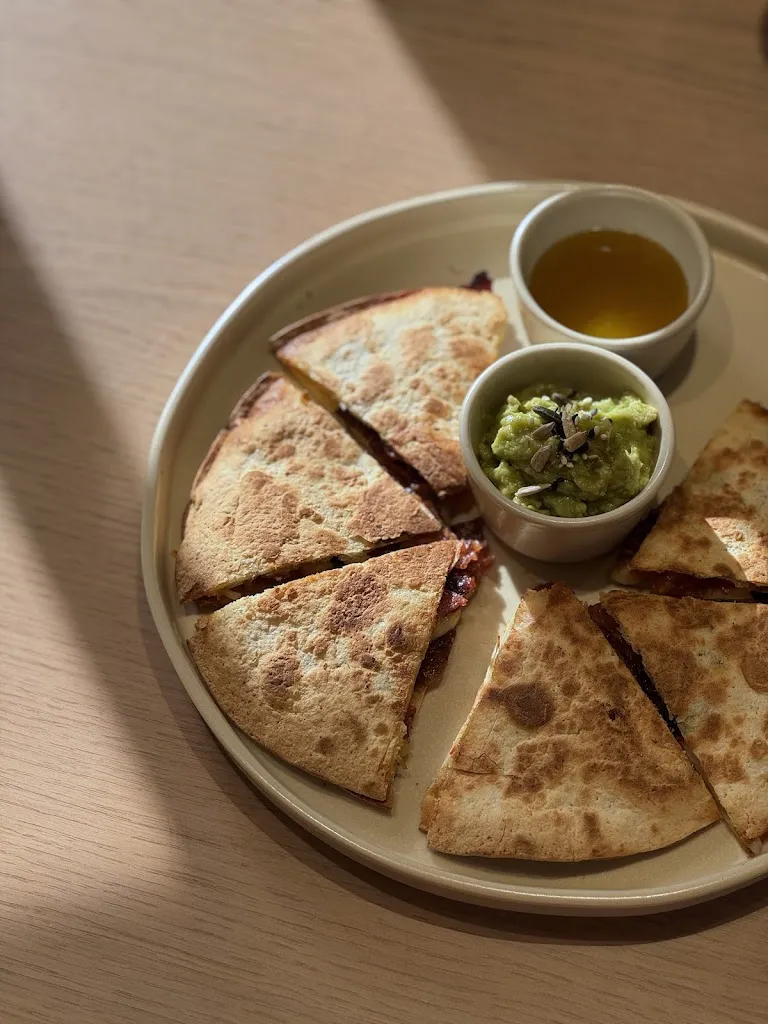 Menu_El Patio de La Hacienda I Bar Torrelodones_Torrelodones_image_5