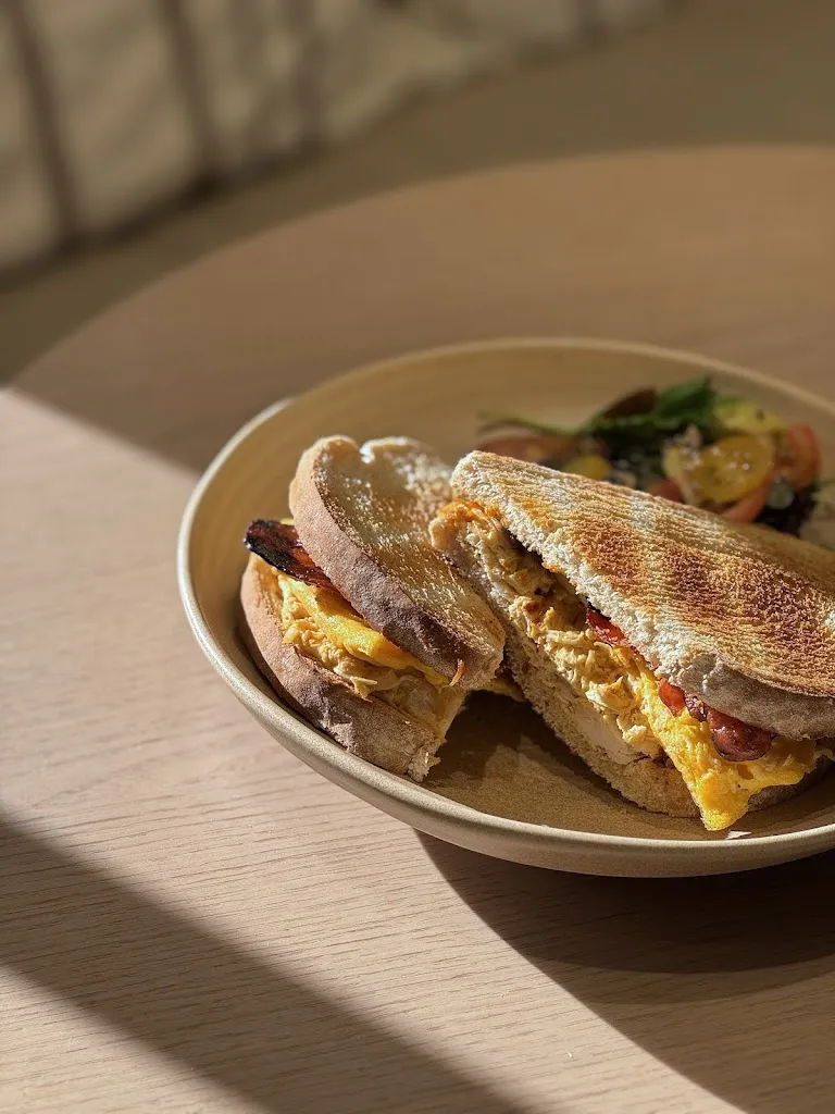 Menu_El Patio de La Hacienda I Bar Torrelodones_Torrelodones_image_6