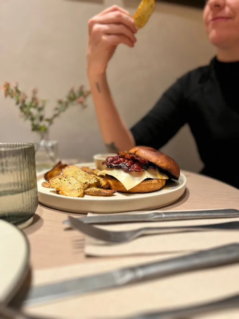 Menu_El Patio de La Hacienda I Bar Torrelodones_Torrelodones_image_7