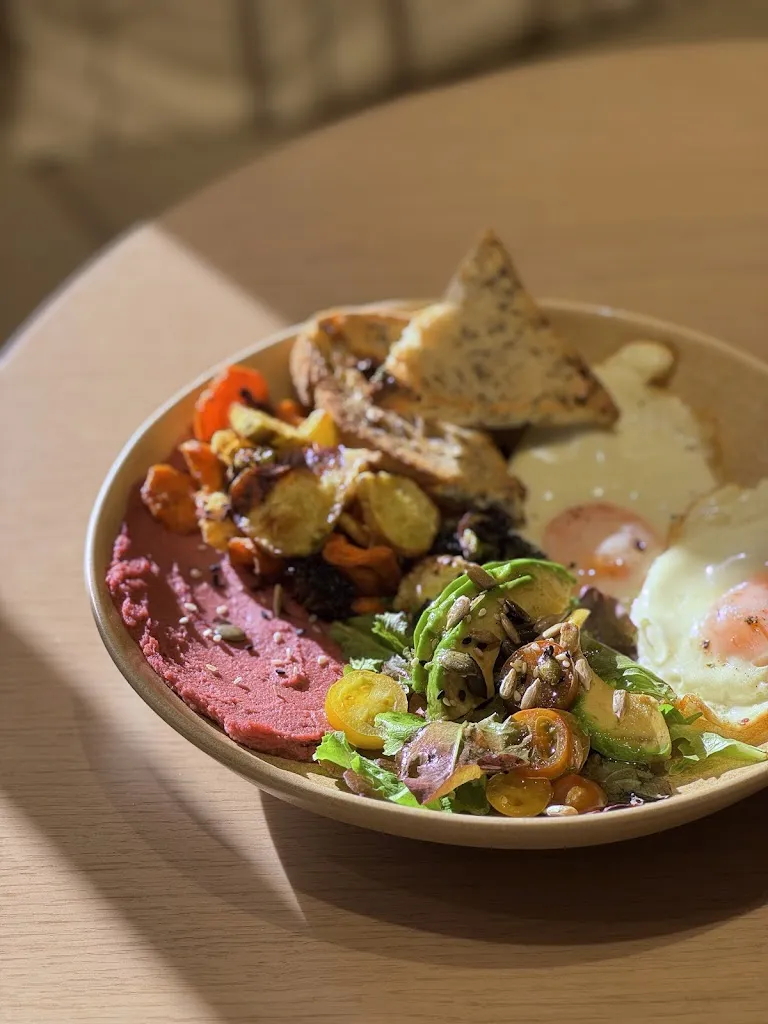 Menu_El Patio de La Hacienda I Bar Torrelodones_Torrelodones_image_9