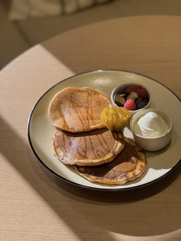 El Patio de La Hacienda I Bar Torrelodones_Torrelodones_slider_image_2