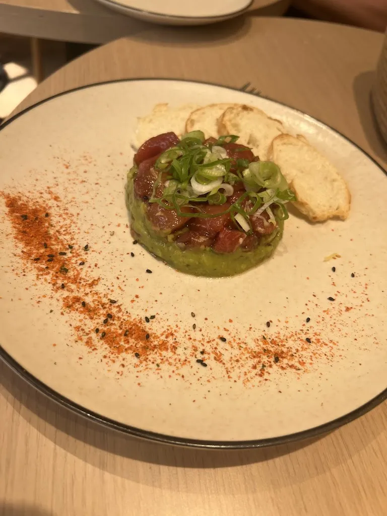 El Patio de La Hacienda I Bar Torrelodones_Torrelodones_slider_image_3