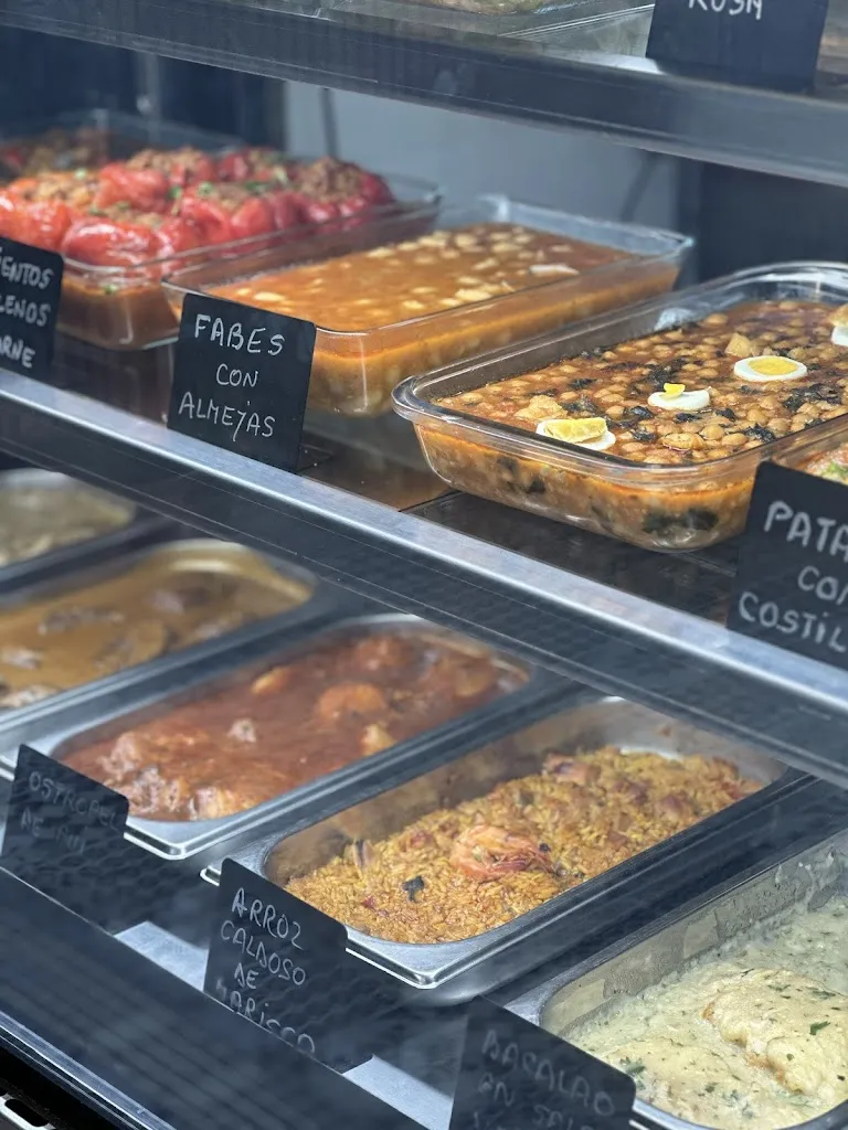 alvaro fernandez_Cardero's_Torrelodones_review