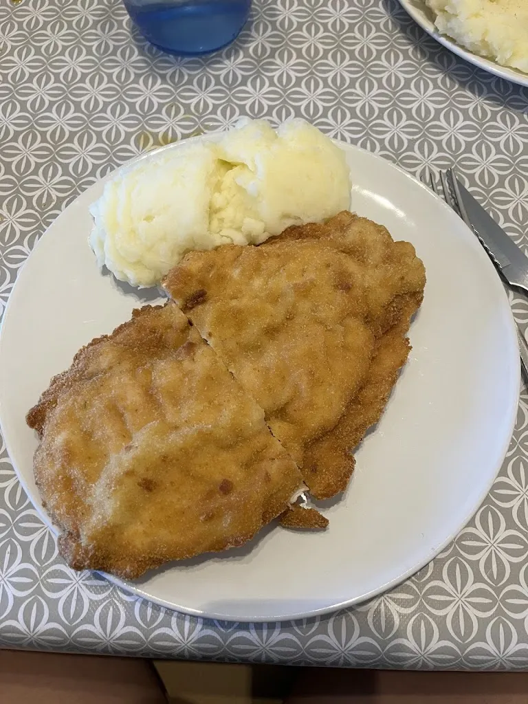 Cardero's_Torrelodones_slider_image_2