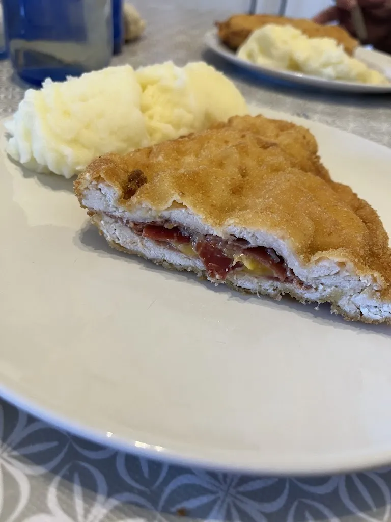 Cardero's_Torrelodones_slider_image_3