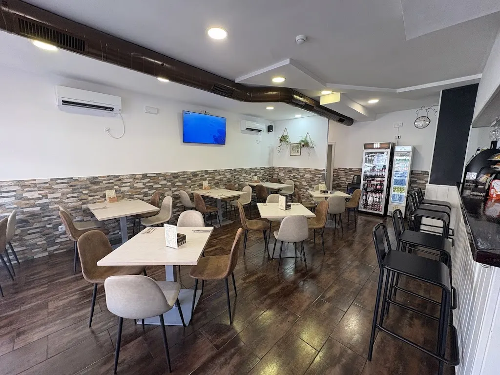 Alejandro Jimenez Gamella_Bar Restaurante La Atalaya Torrelodones_Torrelodones_review