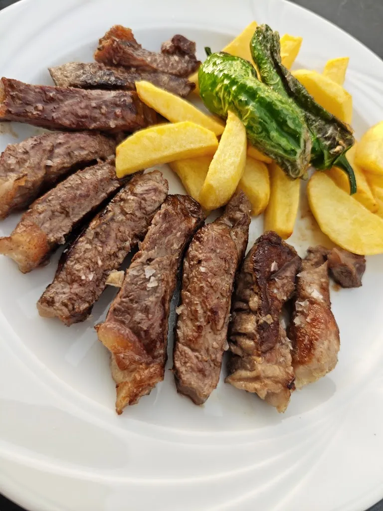 Bar Restaurante La Atalaya Torrelodones_Torrelodones_slider_image_3