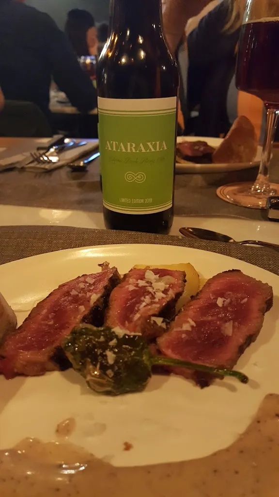 All In_Torrelodones_menu_image_1