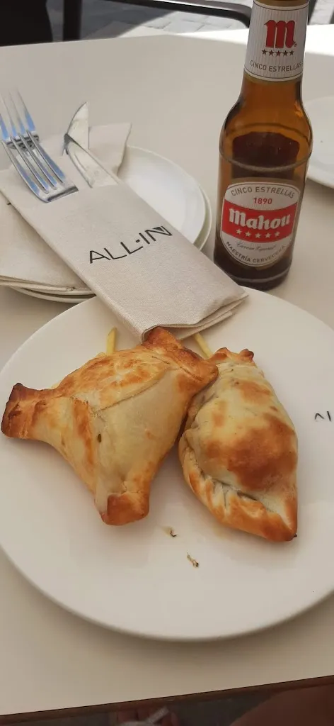 Menu_All In_Torrelodones_image_2