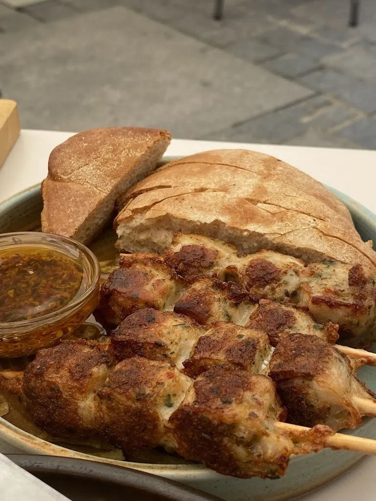 Menu_All In_Torrelodones_image_3