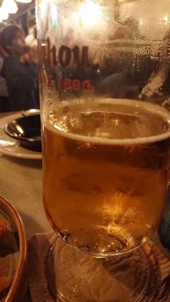 Menu_All In_Torrelodones_image_4