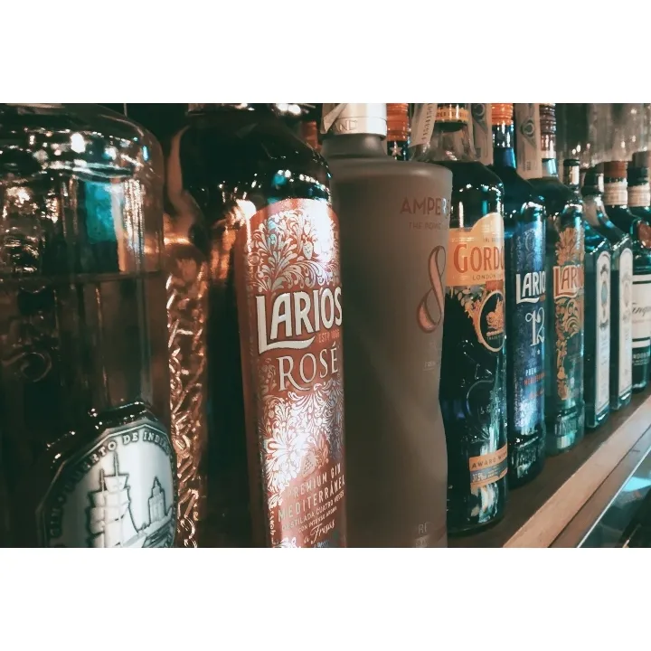 Menu_All In_Torrelodones_image_5