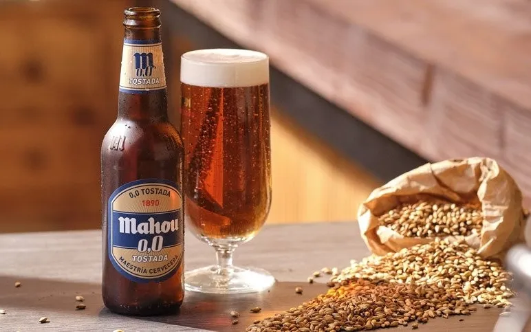 Menu_All In_Torrelodones_image_6