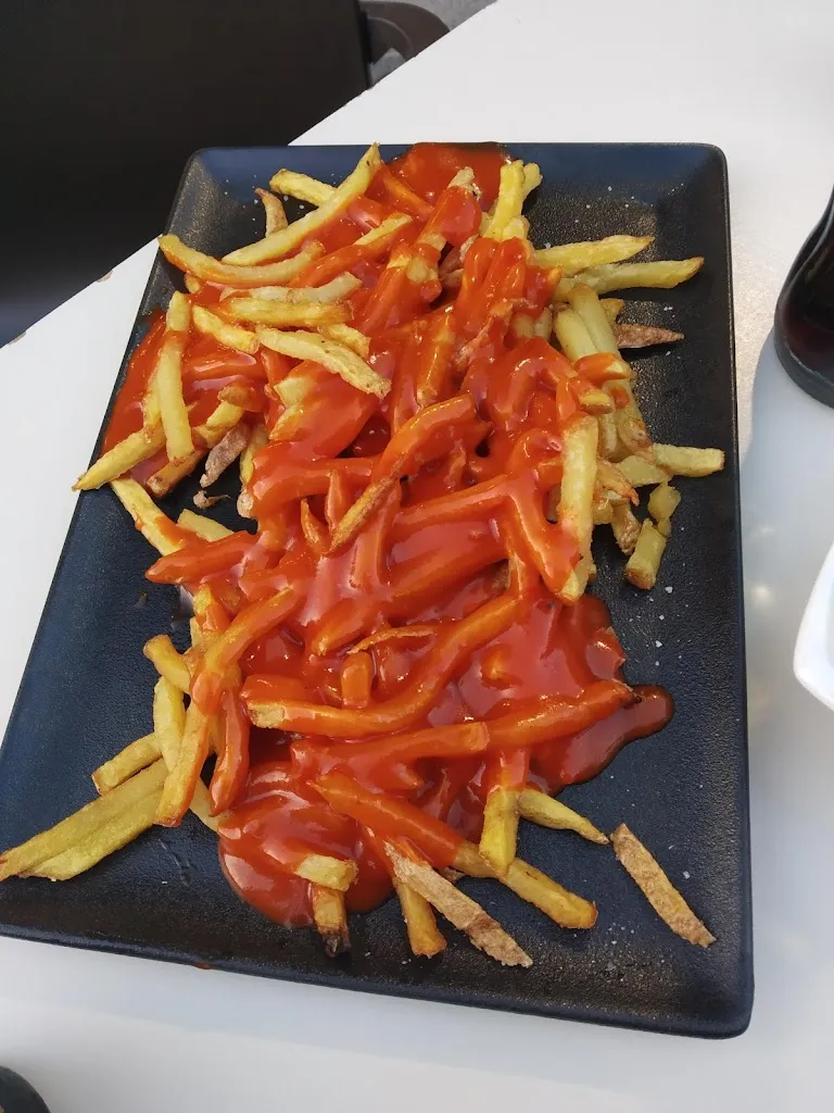 Menu_All In_Torrelodones_image_7