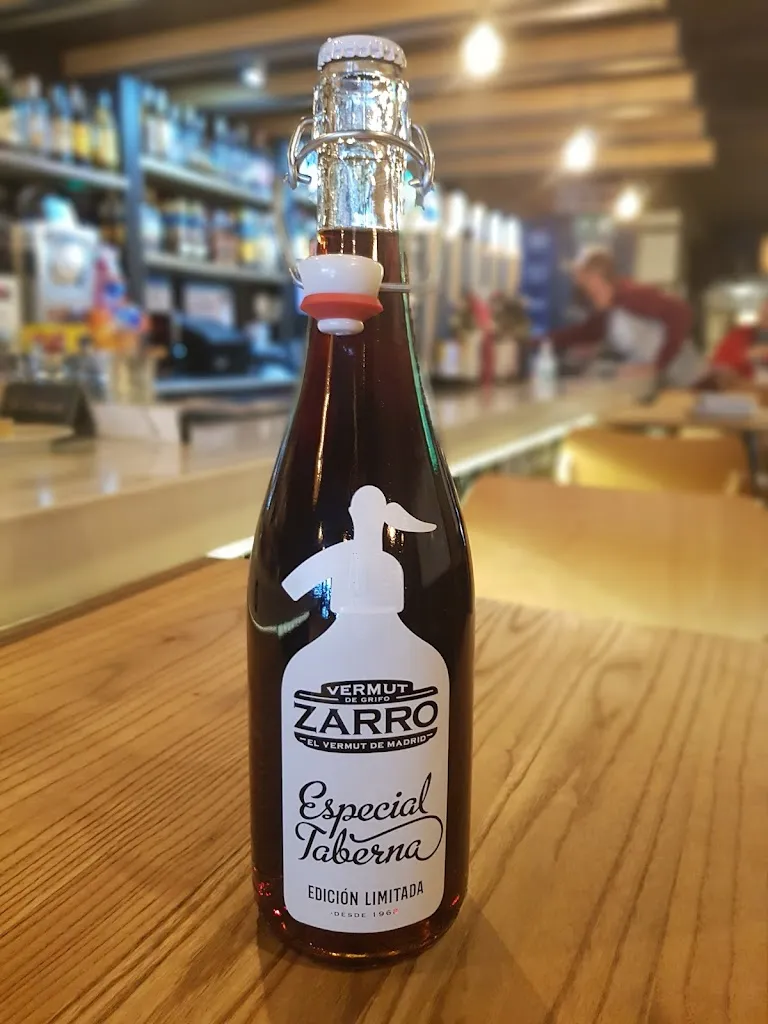 Menu_All In_Torrelodones_image_8