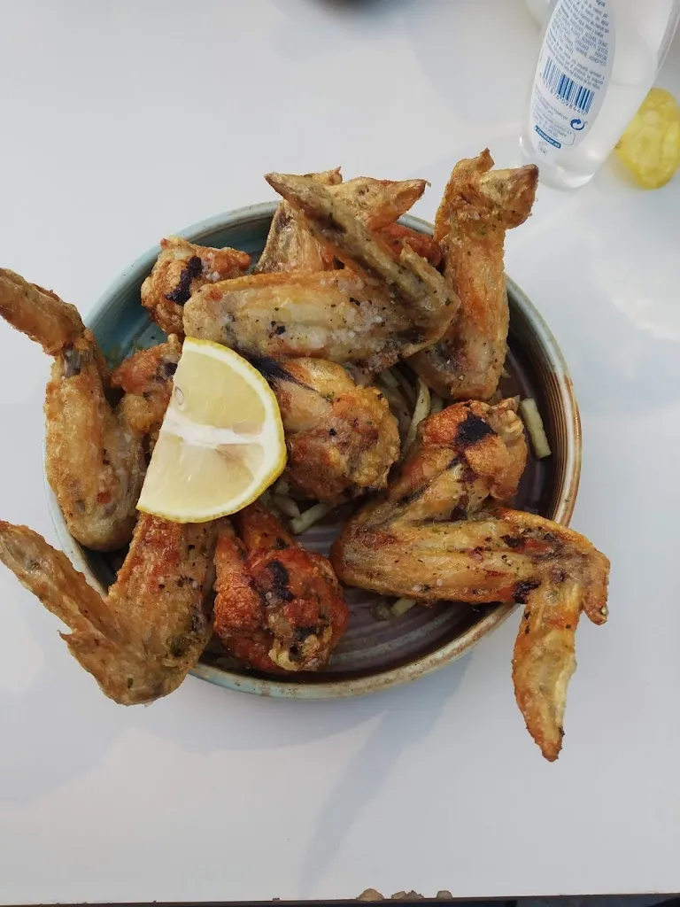 Menu_All In_Torrelodones_image_9