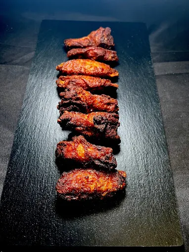 Menu_Della Grotta Streetfood_Villaconejos_image_4