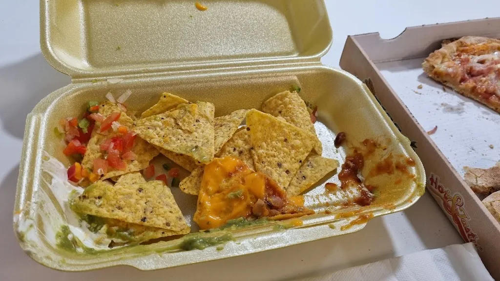 Menu_Della Grotta Streetfood_Villaconejos_image_8