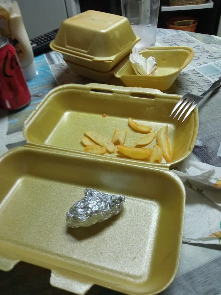 Menu_Della Grotta Streetfood_Villaconejos_image_9