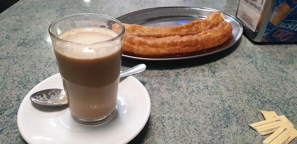 Bar Casa Machaco_Villaconejos_slider_image_2