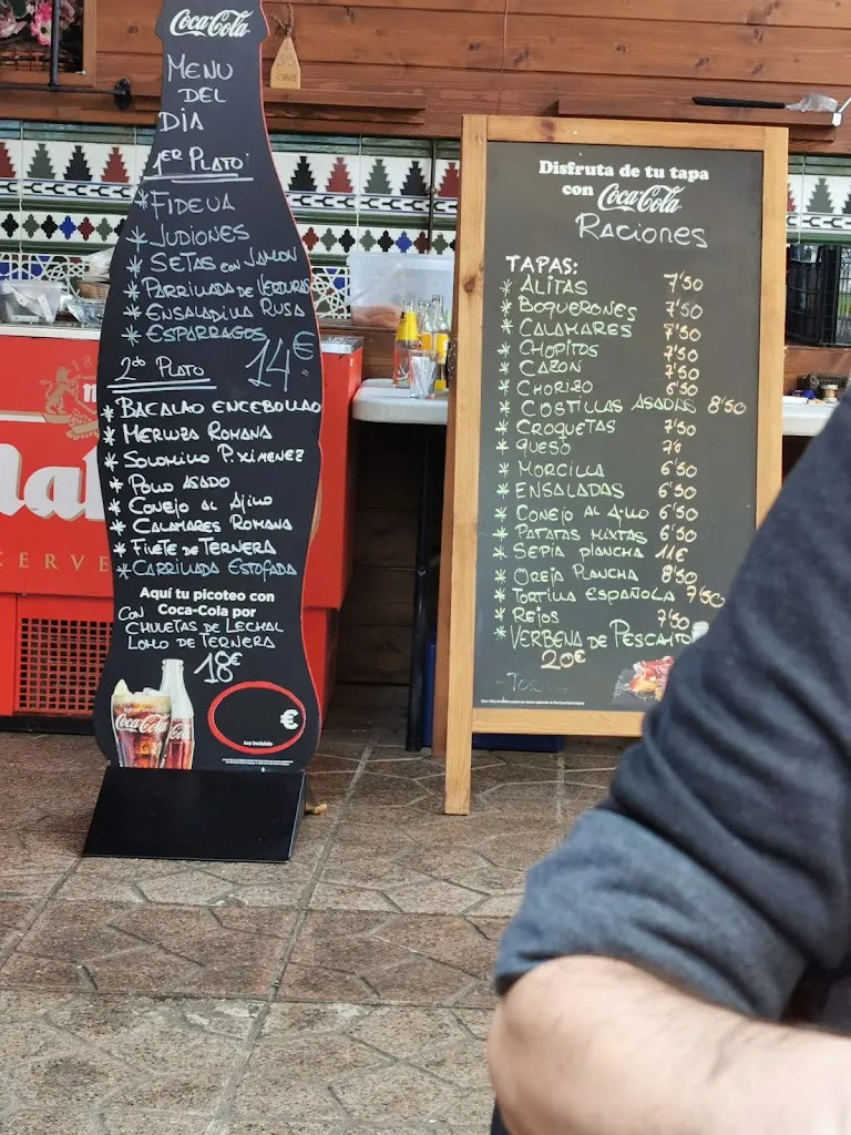 Menu_Restaurante Terraza Cruz_Villalbilla_image_2