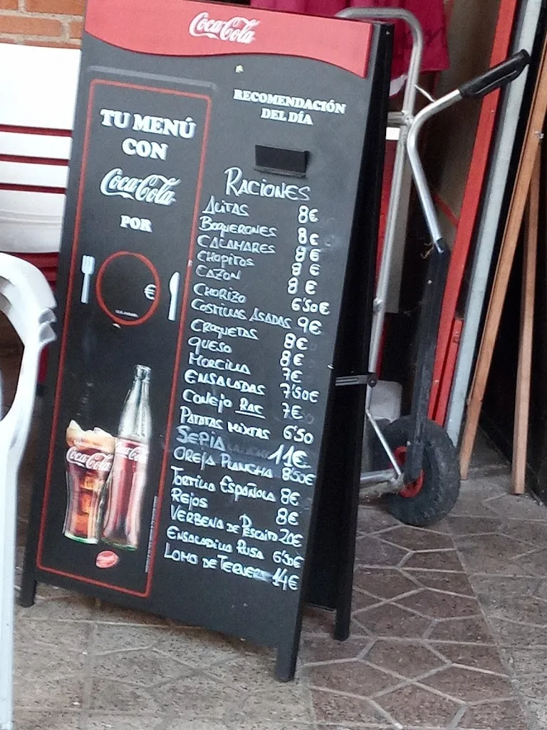 Menu_Restaurante Terraza Cruz_Villalbilla_image_3