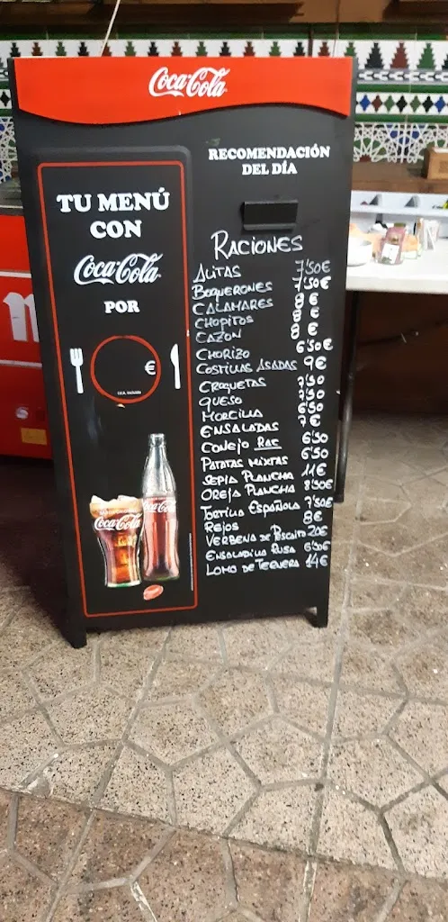 Menu_Restaurante Terraza Cruz_Villalbilla_image_4