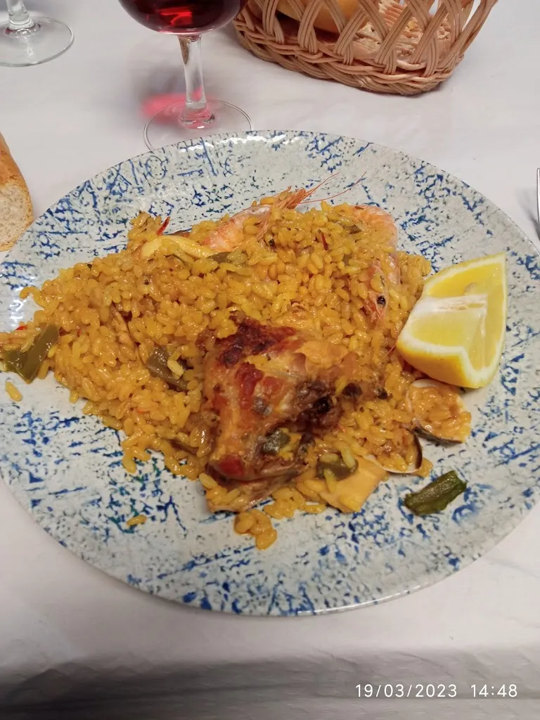 Menu_Restaurante Terraza Cruz_Villalbilla_image_5