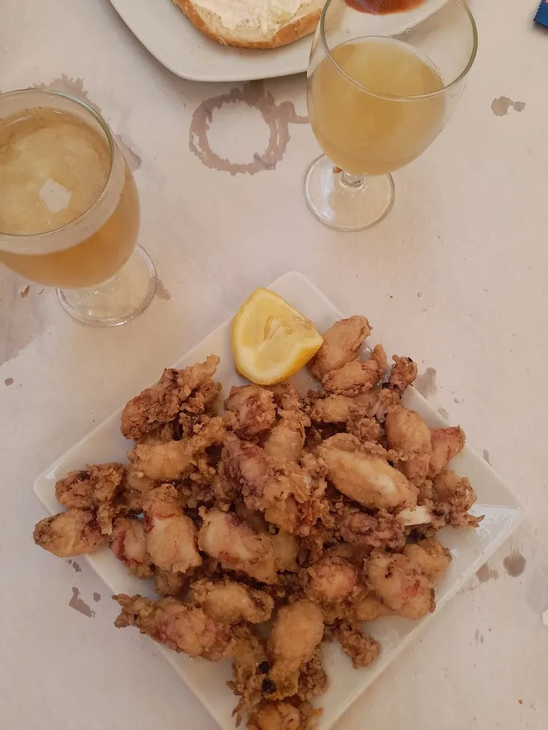 Menu_Restaurante Terraza Cruz_Villalbilla_image_6