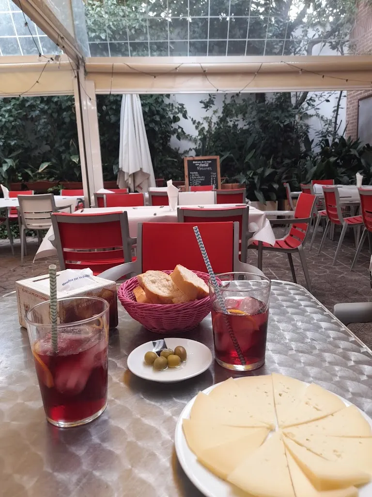 Menu_Restaurante Terraza Cruz_Villalbilla_image_7