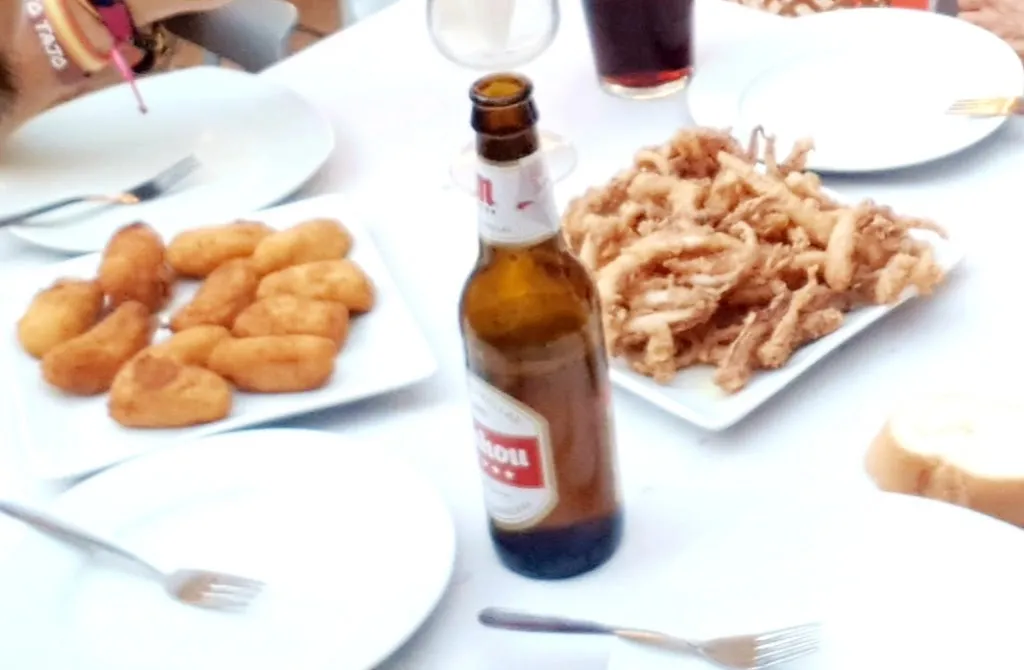 Menu_Restaurante Terraza Cruz_Villalbilla_image_8