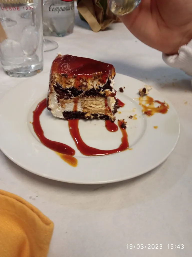 Menu_Restaurante Terraza Cruz_Villalbilla_image_9