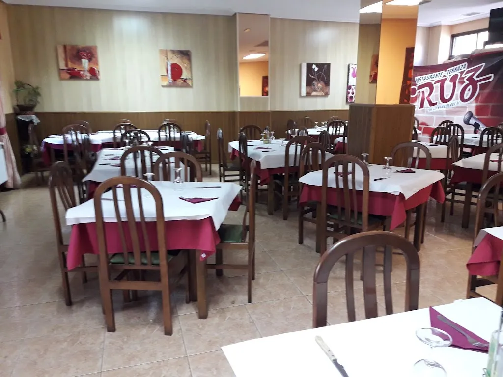 Restaurante Terraza Cruz_Villalbilla_slider_image_3