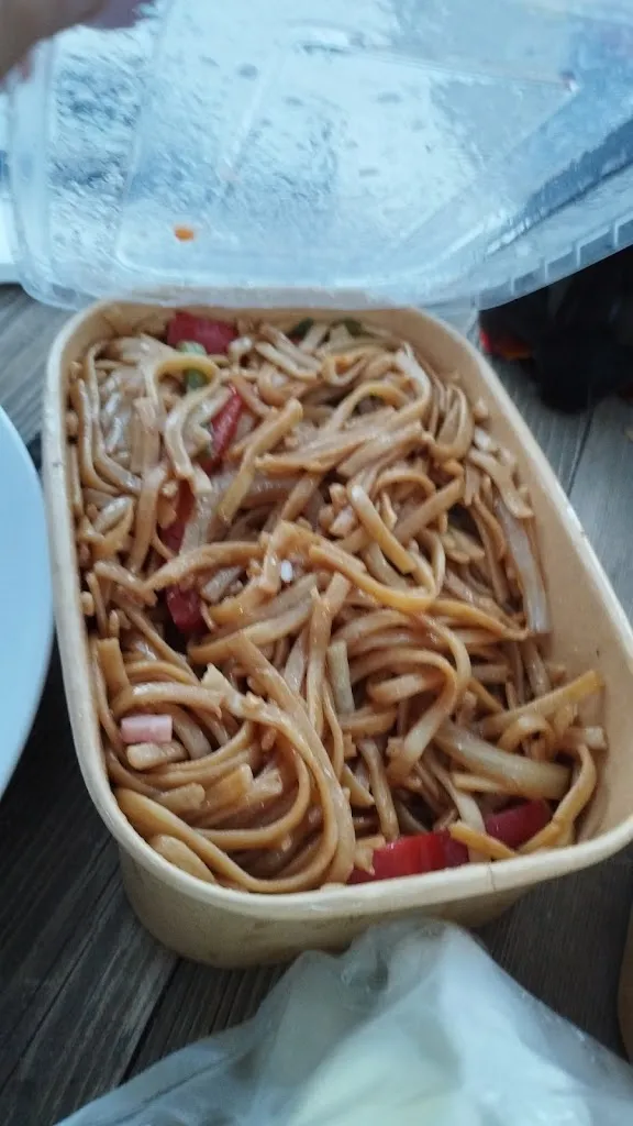 Menu_Da Xi Bar Restaurante_Villalbilla_image_5