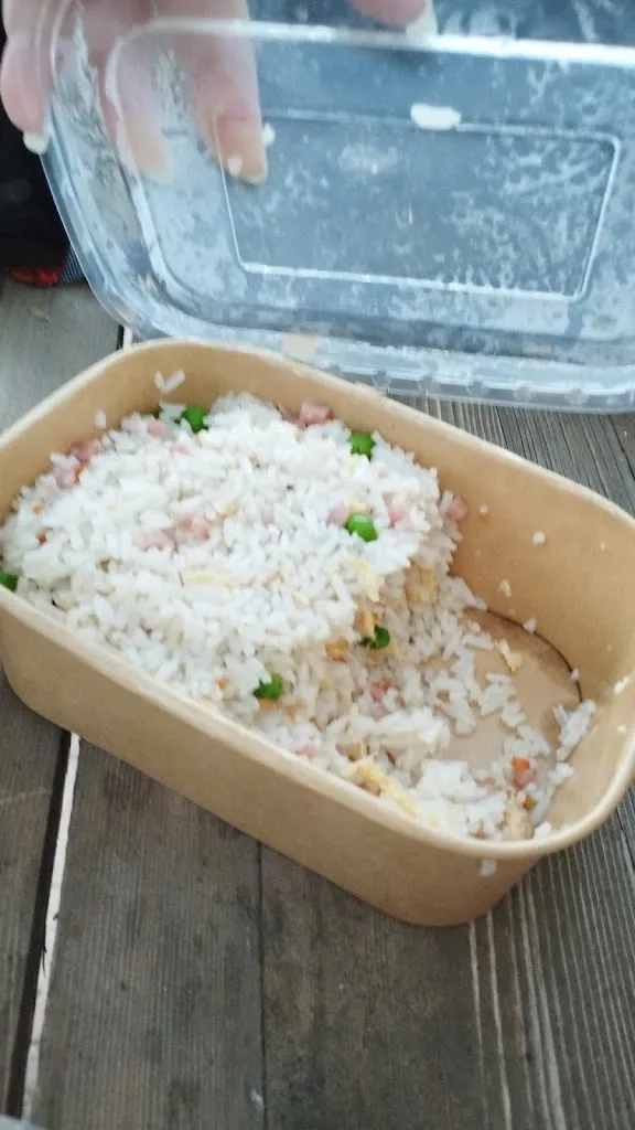 Menu_Da Xi Bar Restaurante_Villalbilla_image_6