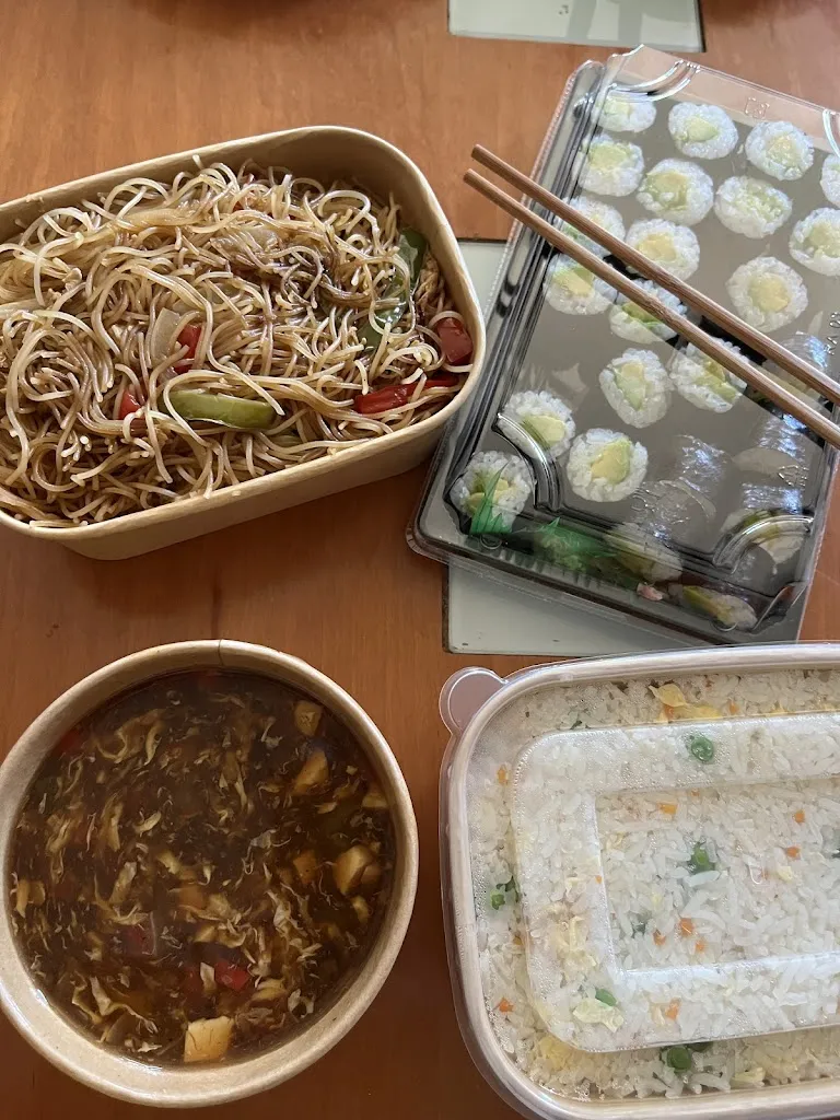 Menu_Da Xi Bar Restaurante_Villalbilla_image_7