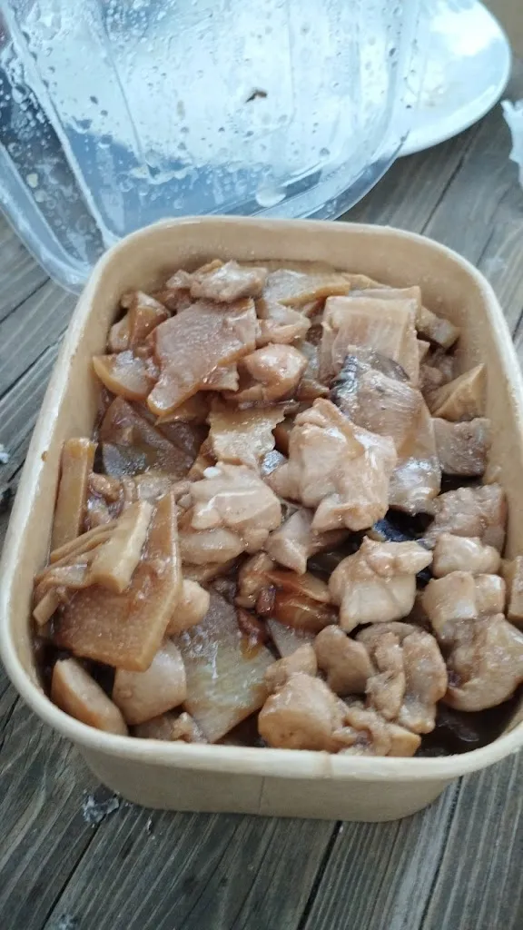 Menu_Da Xi Bar Restaurante_Villalbilla_image_8