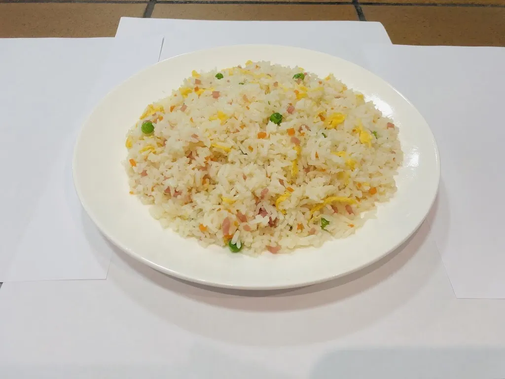 Da Xi Bar Restaurante_Villalbilla_slider_image_3