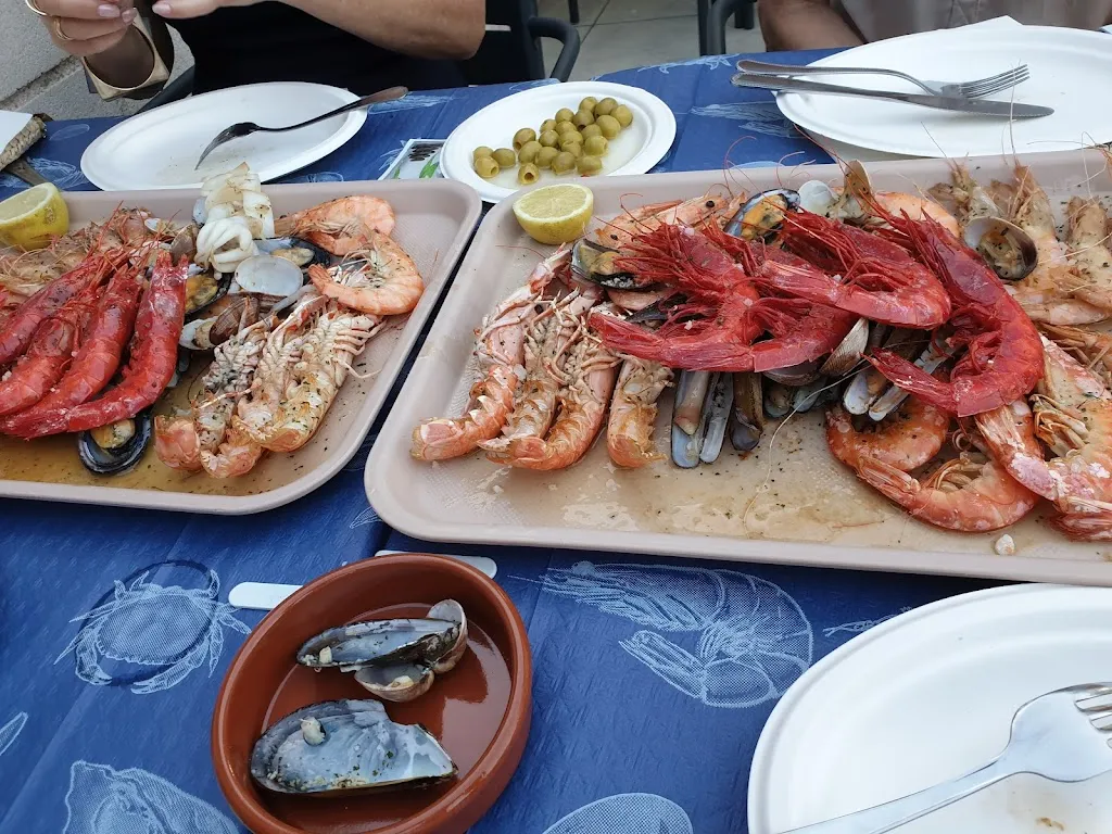 Menu_Restaurante Cocedero de Marisco Emiliano_Villalbilla_image_5