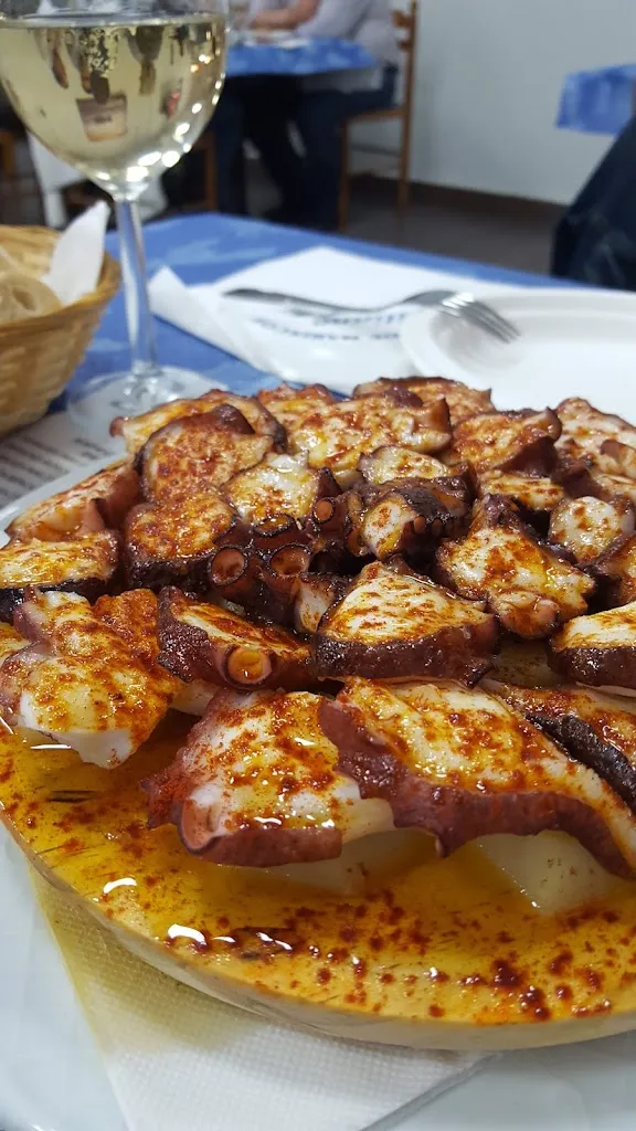 Menu_Restaurante Cocedero de Marisco Emiliano_Villalbilla_image_6