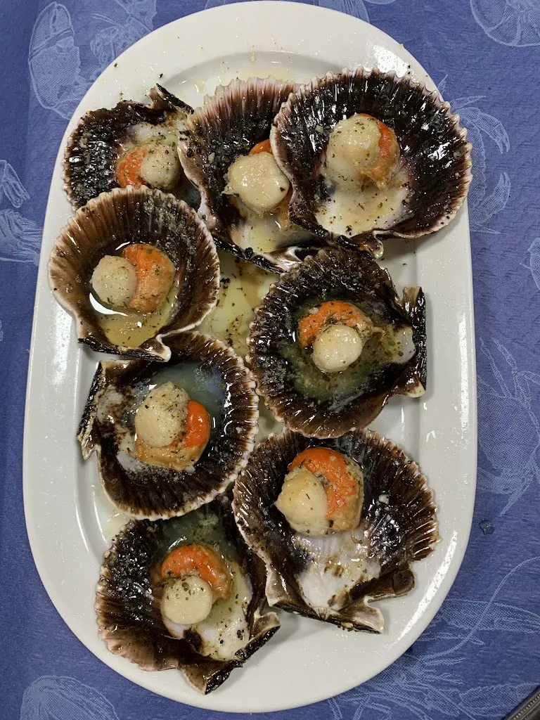 Menu_Restaurante Cocedero de Marisco Emiliano_Villalbilla_image_7