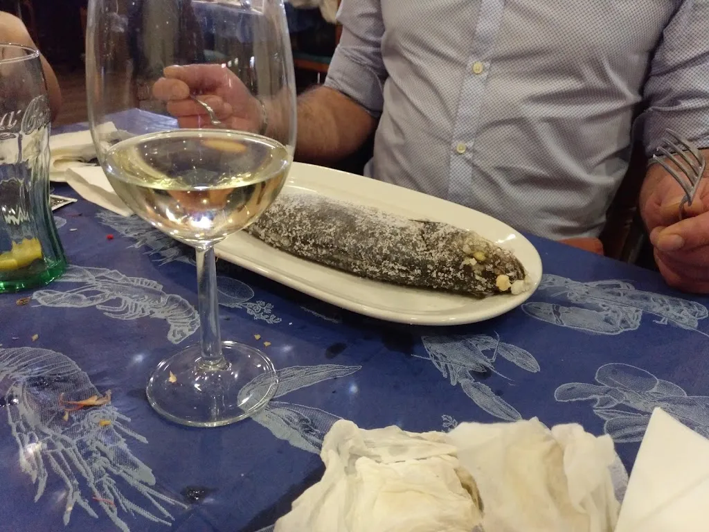 Menu_Restaurante Cocedero de Marisco Emiliano_Villalbilla_image_8